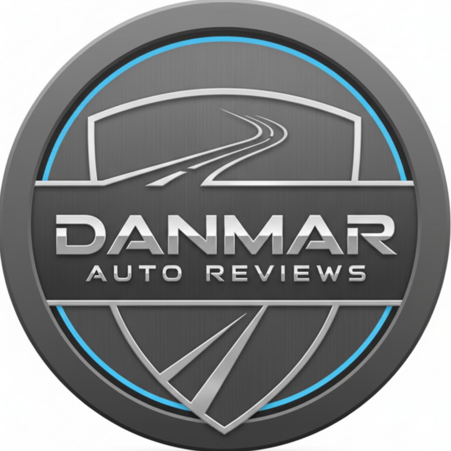 Danmar Auto Reviews